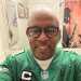 Eaglesflyfly's profile picture
