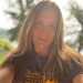 Stephanie's profile picture