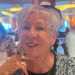 Liz's profile picture