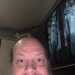 Ryan's profile picture