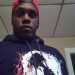 YungDizzY's profile picture