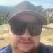 Adam's profile picture