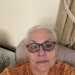 Geraldine's profile picture