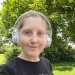 Ellie Jelly 's profile picture