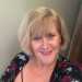 Sarah Wilson's profile picture