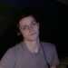Dea_Island's profile picture