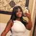 Victoria R's profile picture