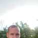 Matt1991's profile picture