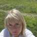 SpanishBlonde's profile picture