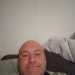 Phild5's profile picture