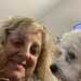 Hotshot