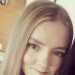 Booklover363's profile picture