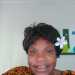 EagerCyclist's profile picture
