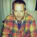 swanzi8673's profile picture