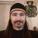 Gaming Gardener's profile picture
