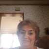 Photo of EagerDaydreamer20a23b