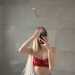 EagerDaydreamer20f4ae's profile picture