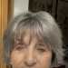 EagerDaydreamer377fe4's profile picture