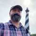 Timothy Bower's profile picture