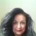 Shaz's profile picture