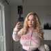 EagerDaydreamgirl