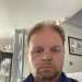 Matt76's profile picture