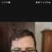 IEOYeah's profile picture