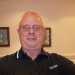 rab's profile picture