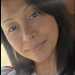 EagerExplorer3749ed's profile picture