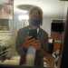 Dondi's profile picture