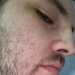 Bigfingers's profile picture