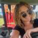 EagerFashionista57c20a's profile picture