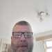 HOOCHIE74's profile picture