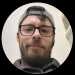 theaven69's profile picture