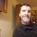 Richard's profile picture