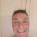 Jeff's profile picture