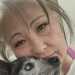 Suah's profile picture