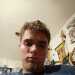 sassySasquatch4i's profile picture