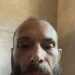Rick's profile picture
