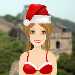 EagerFlirt's profile picture