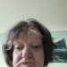 Rugrat2412's profile picture