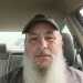 David's profile picture