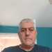 George1234 's profile picture