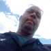 Wendell's profile picture