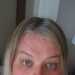 EagerGoddess141bf7's profile picture
