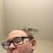 M3tal3atingd33r's profile picture