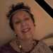 Jaynee 's profile picture