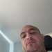 Yunior's profile picture