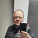 busman1's profile picture