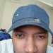 Kendel89's profile picture